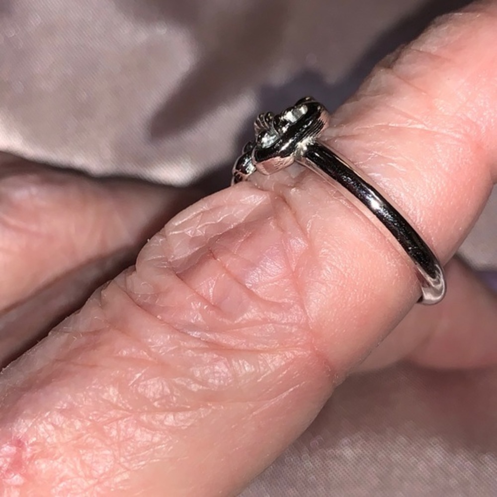 🍉RING BY AVON - Picture 5 of 5
